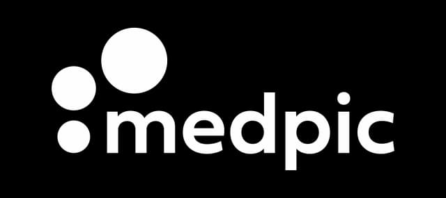 Medpic Logo