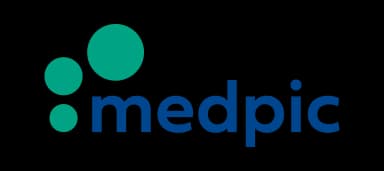 medpic-logo