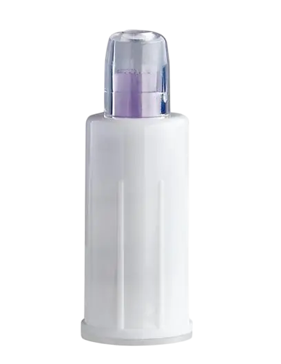 myfine Safety - view 2