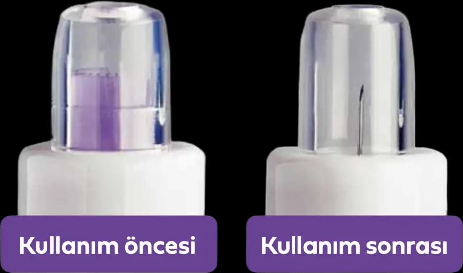 myfine Safety - view 4