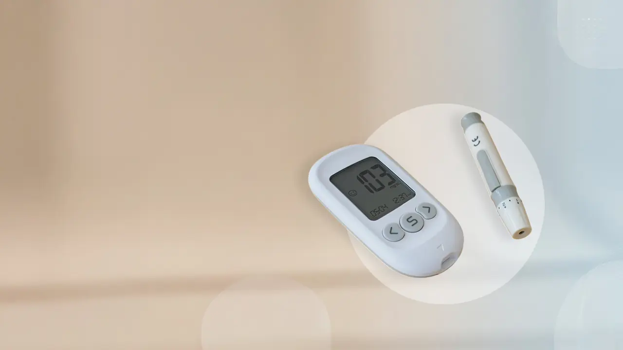 Yeni ürünler çok yakında