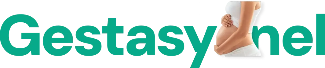 Gestational Diabetes Illustration